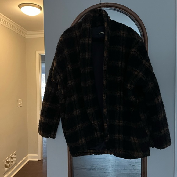 Cardi - Picture 4 of 7